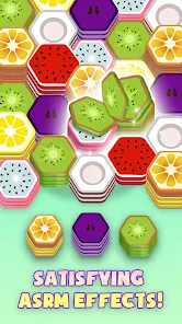 Gameplay screenshot 3