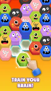 Gameplay screenshot 8